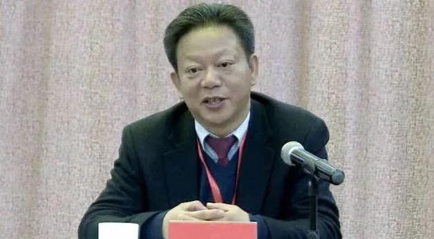 湖南小官巨贪刘铁强,操纵城市建设项目,一人当官,全家贪腐