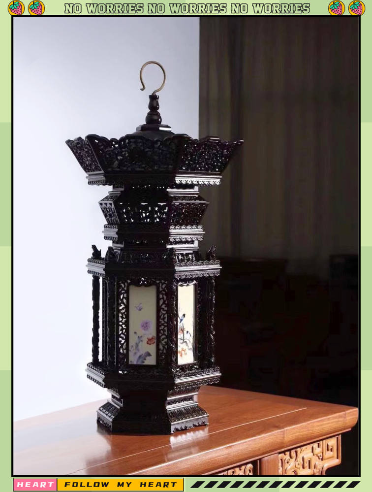 明清时期,中国红木家具行业迎来了其鼎盛发展阶段