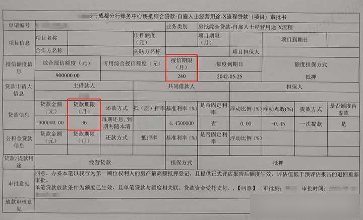 贷款中的过桥垫资是怎么收费的?