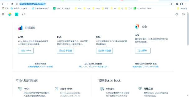 500错误，500错误是自己网络的问题吗