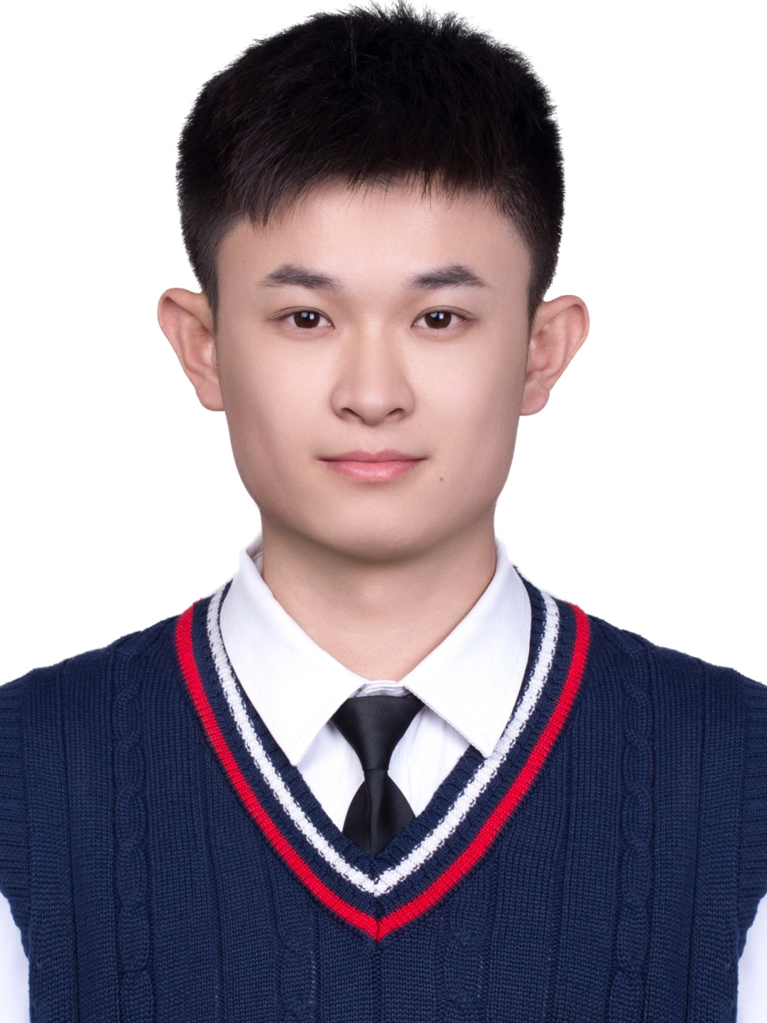 录取学校:赣南医科大学专业:内科学个人情况一段军旅生涯是我人生宝贵