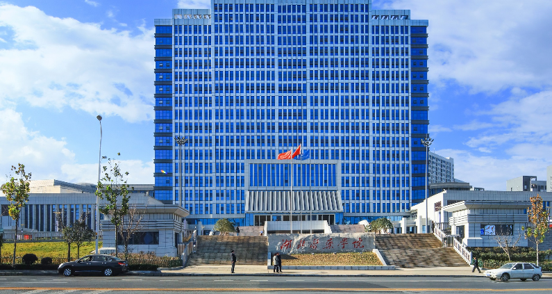 网友建议把湖北医药学院并入湖北大学,实现一加一大于二的效果