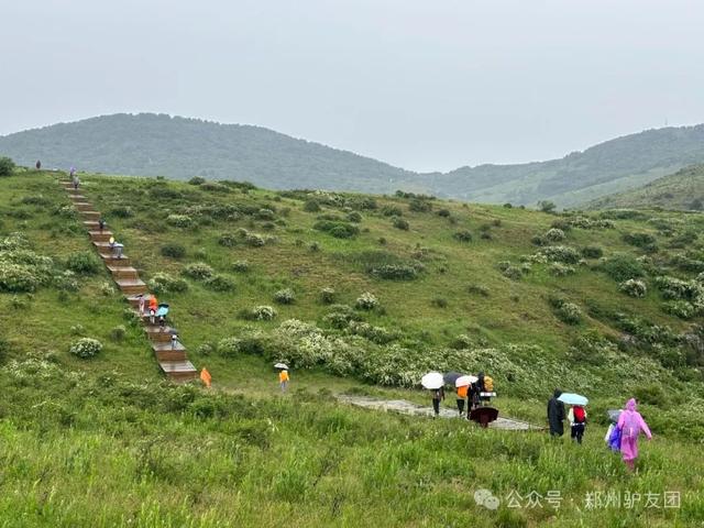 郑州驴友旅游（郑州市驴友户外活动） 郑州驴友旅游（郑州市驴友户外活动

）《郑州户外驴友团》 旅游攻略