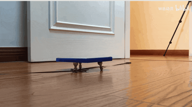 留给《柯南》的作案工具真的不多了!