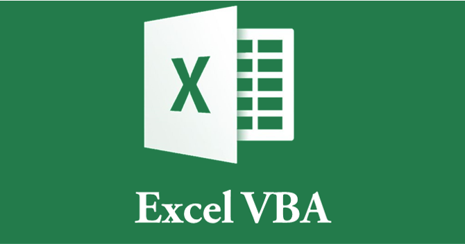 excel如何用vba  第1张