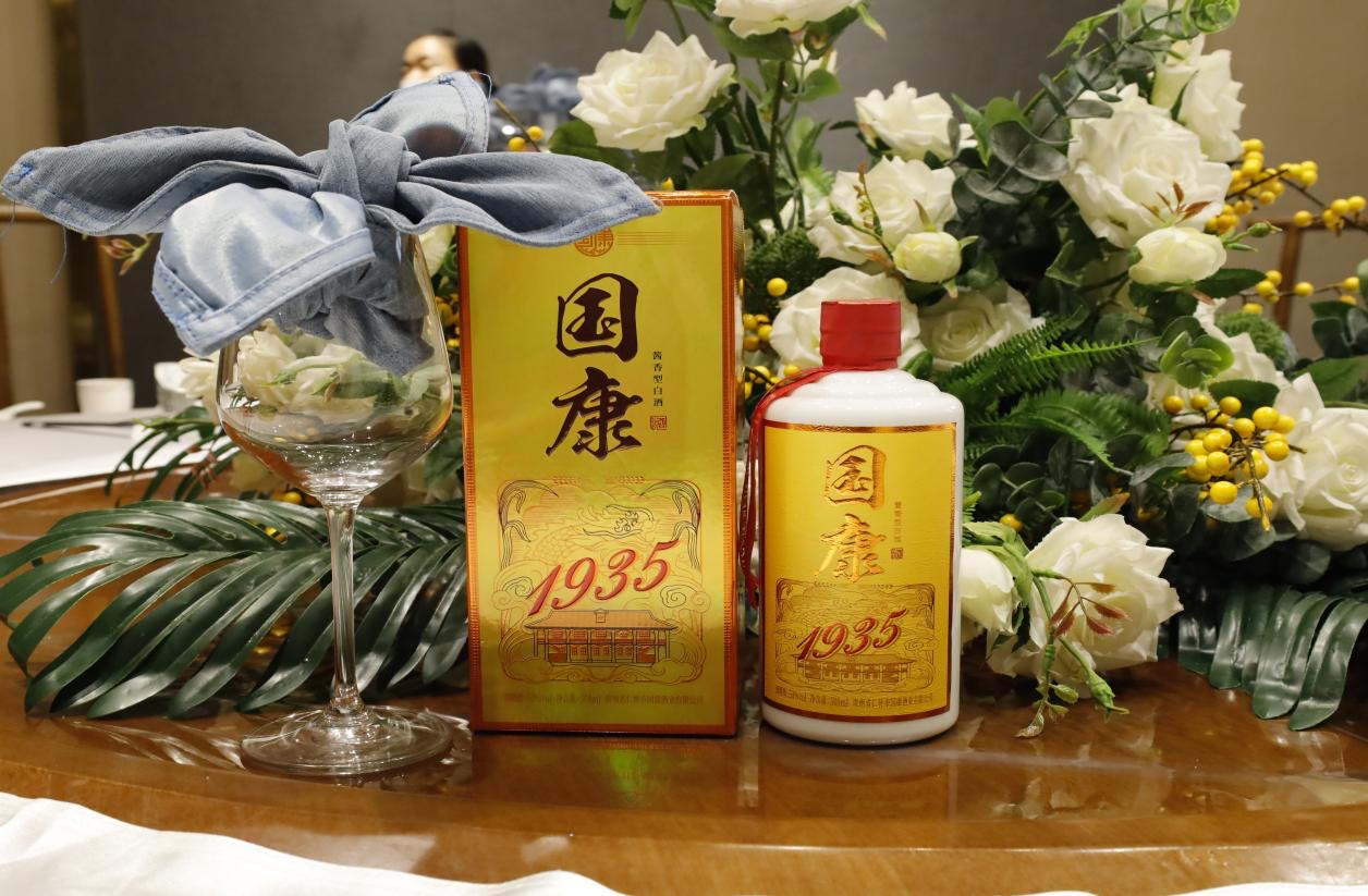 这2款山西酒本该"蒸蒸日上",只因"天降横祸",无奈落寞退场