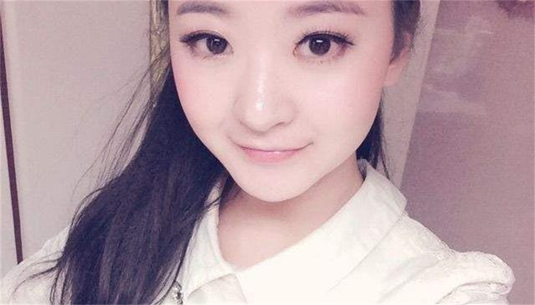 温软软真名叫什么?