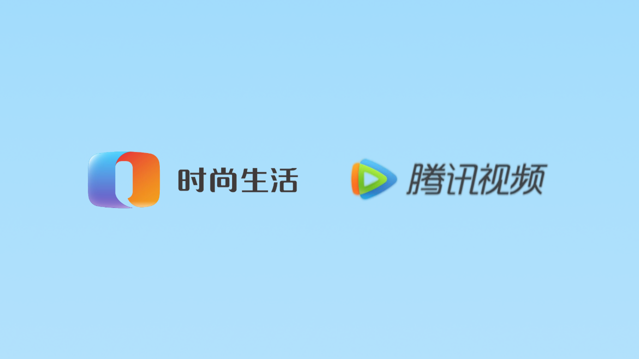 《奇妙童年》少儿节目本期将于6月18日在重庆时尚生活频道播出