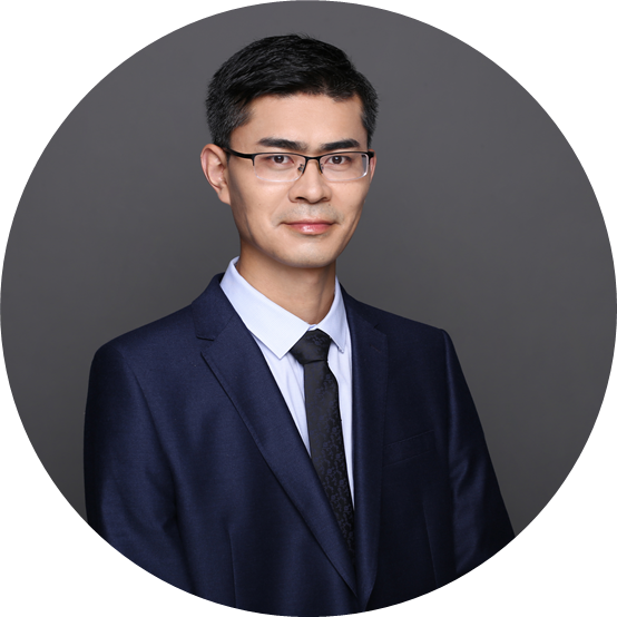 陈劲松律师受邀为众安在线财产保险股份有限公司做关联交易新规培训