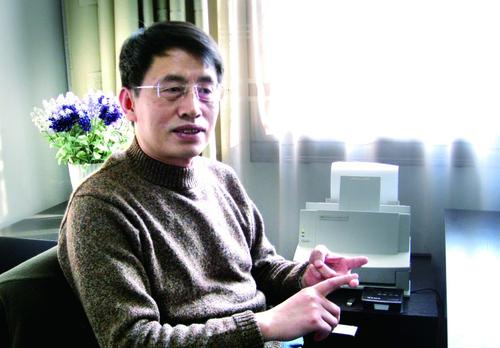 成为新经管人丨国际经济与贸易(本科)专业介绍