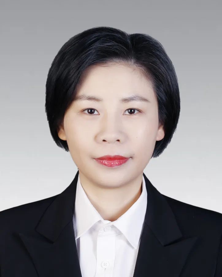 最新!建德市市管领导干部任前公示通告