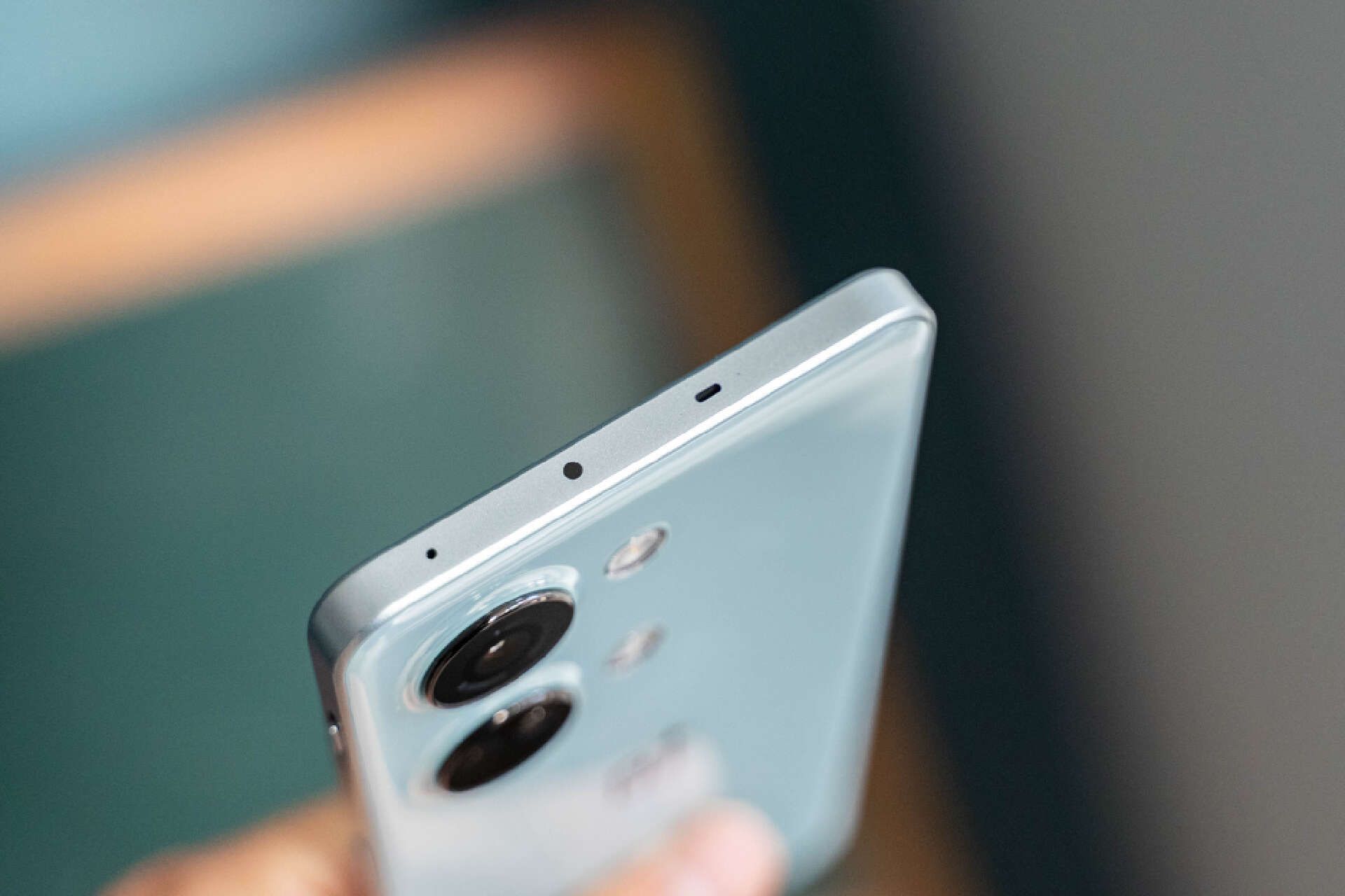 从2000到4000都有,一加系列618各价位段手机推荐