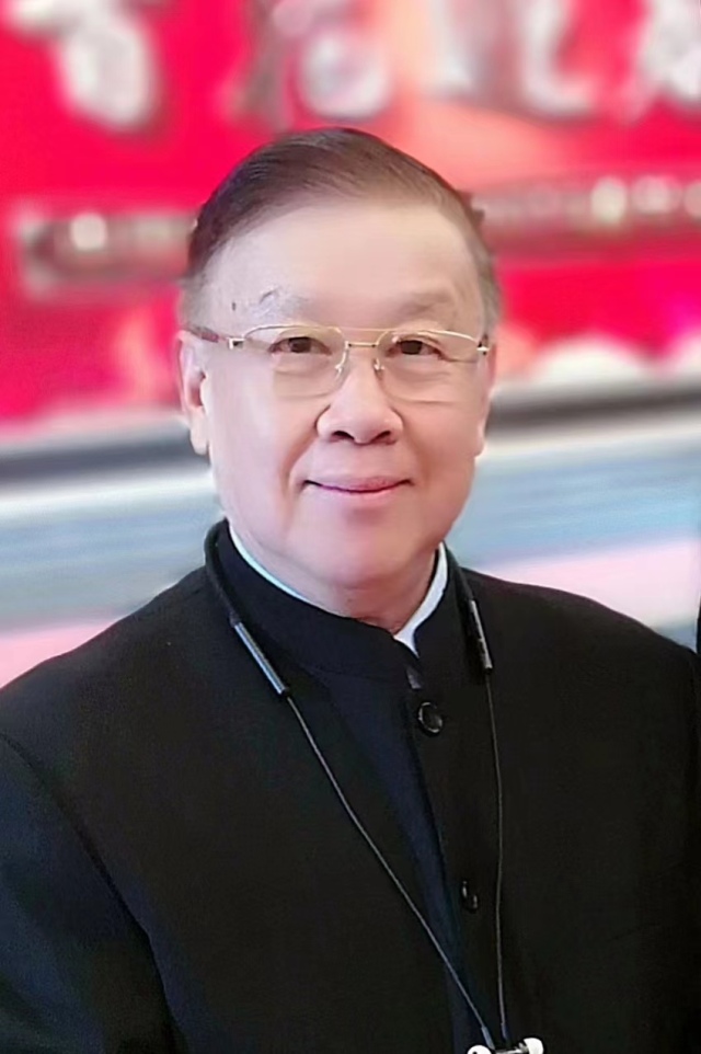 《我爱你中国》词作者瞿琮倾情奉献 杭州童声用《萤火虫》致敬抗疫