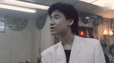 张学友,持续造"神"