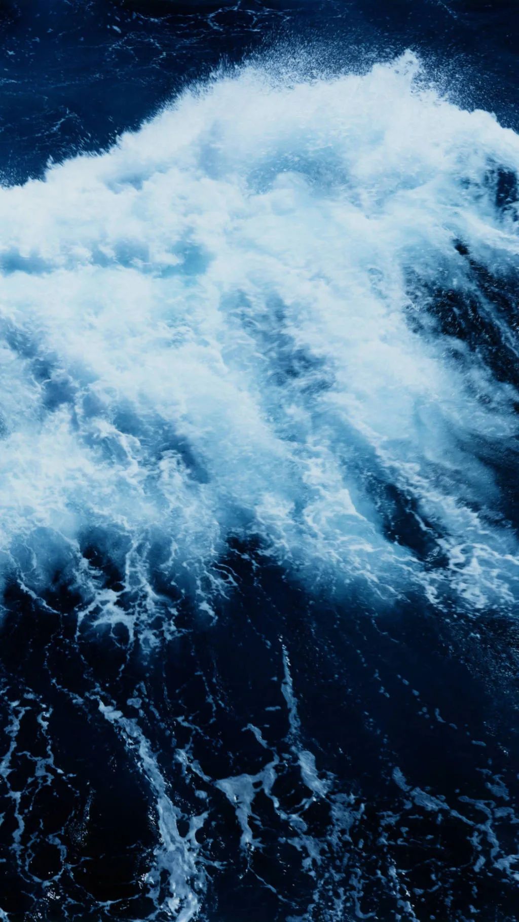 摄影师镜头下的海太太太好看啦