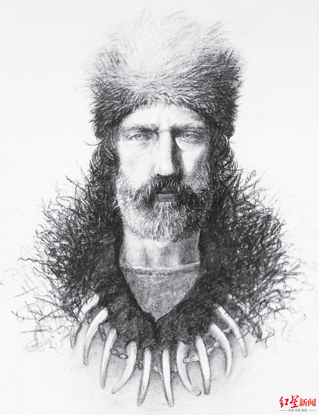 历史学家如何看电影?趣读23部电影中的历史热门话题