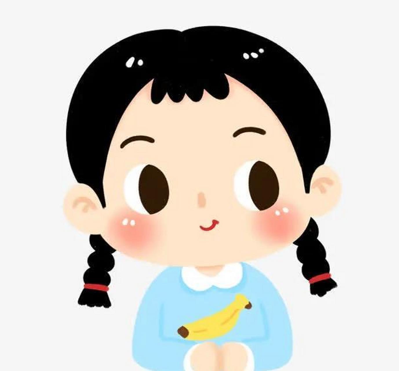 一,学习上我对女儿要求挺严,有时候把她气哭,能一天不理我[晕],完了