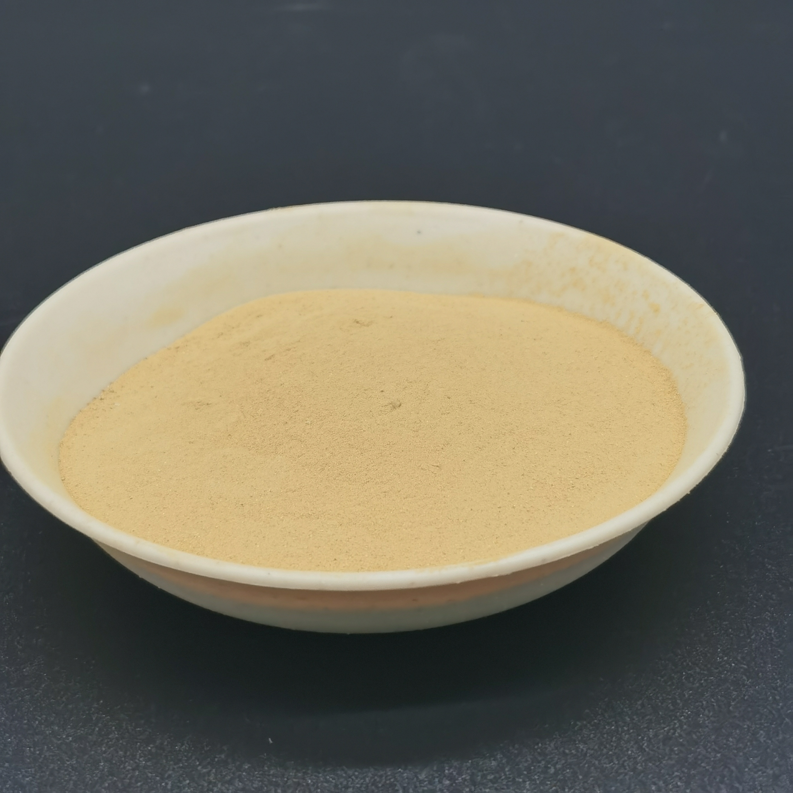 宠物食品中为什么添加丝兰提取物