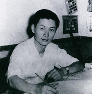 操控总统,玩弄女明星,娶三任妻子:这个韩国最狂财阀有多嚣张?