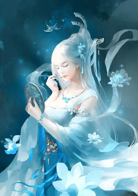 高分推荐《宿主她危险又迷人》全程甜宠无虐,值得一看,评分9.