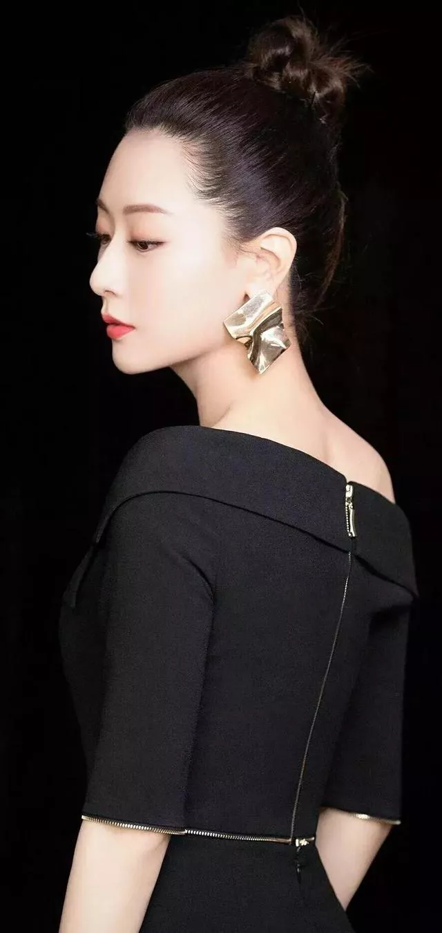 明星系列壁纸~白冰