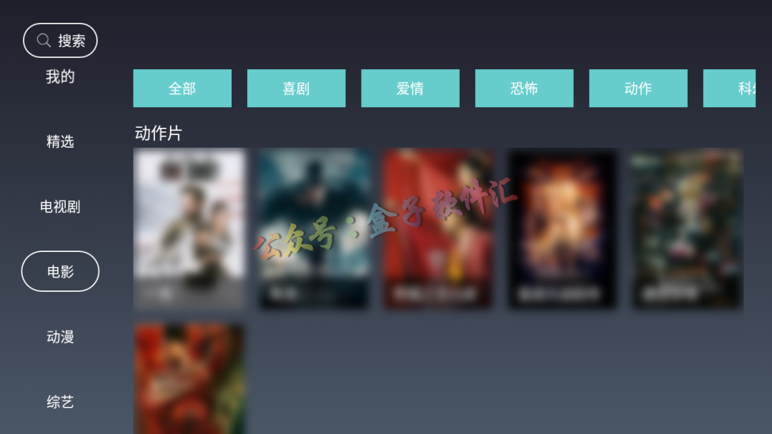 baijiahao.baidu.com