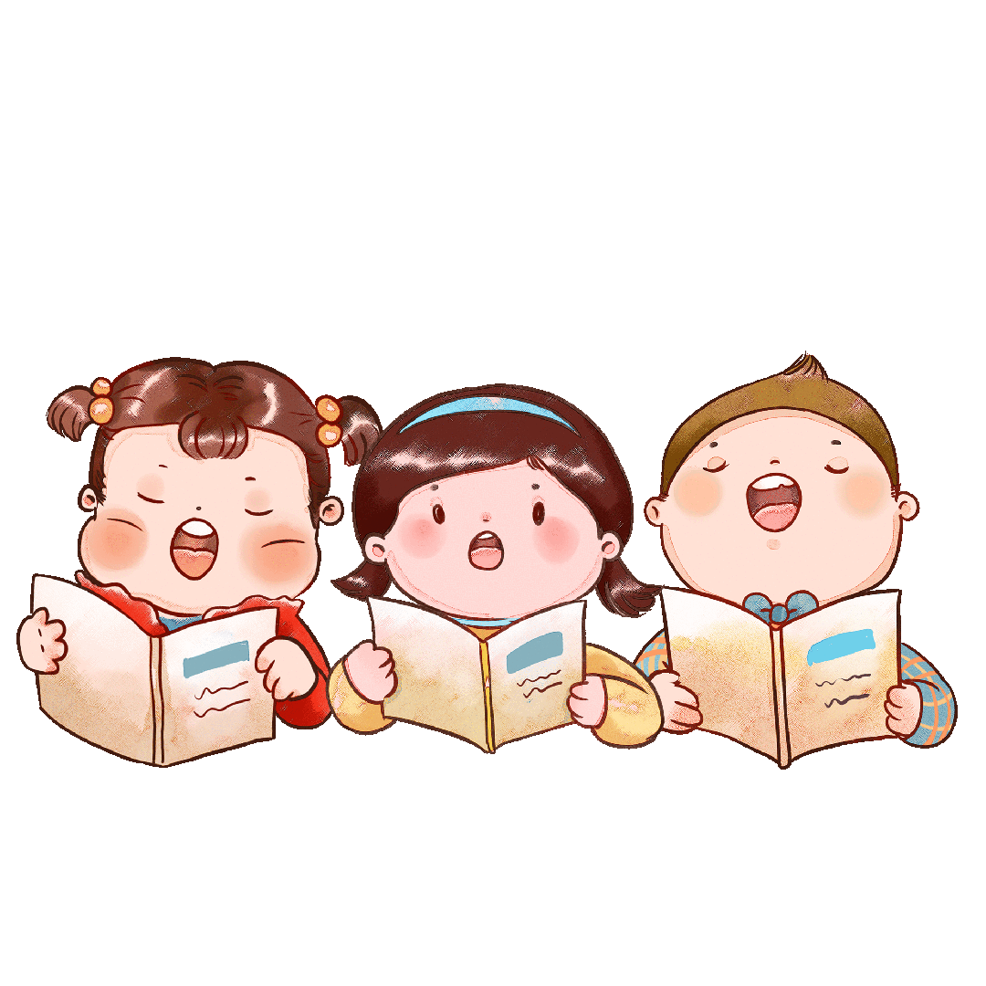 吕梁:多维赋能亲子阅读 厚植家国文化根基