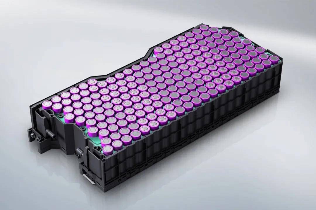 买得起修不起?model 3换电池14万,model s换电池24万!