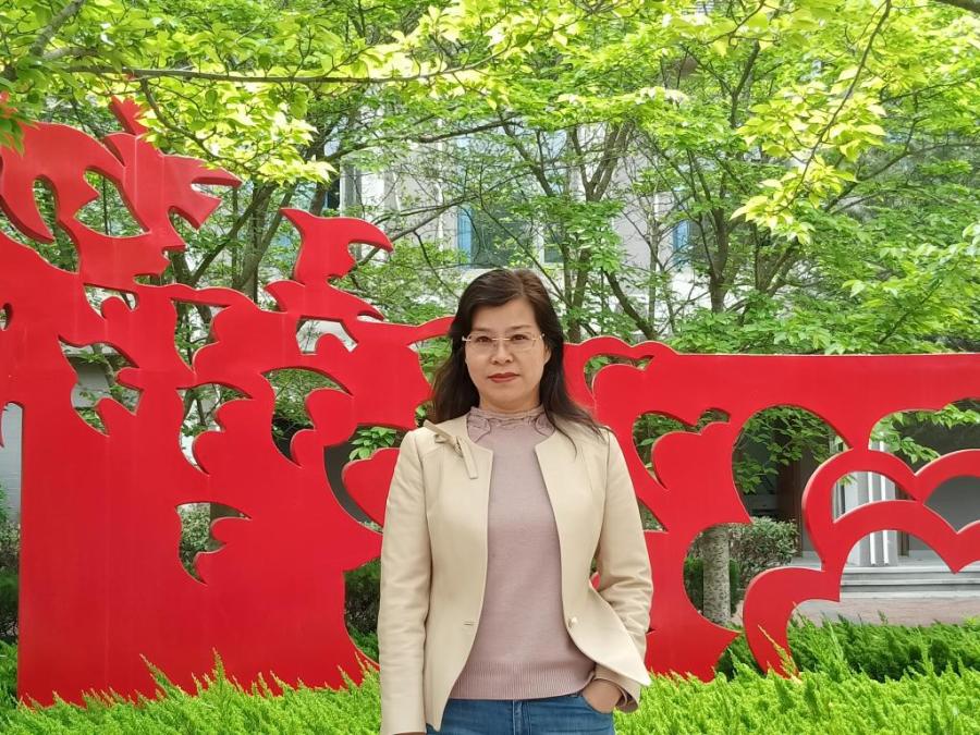 于晓华 baijiahao.baidu.com