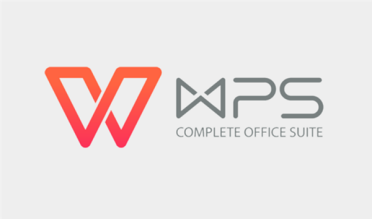 WPS再回应C盘占用问题：已完成存储管理优化 正式版7月底推送