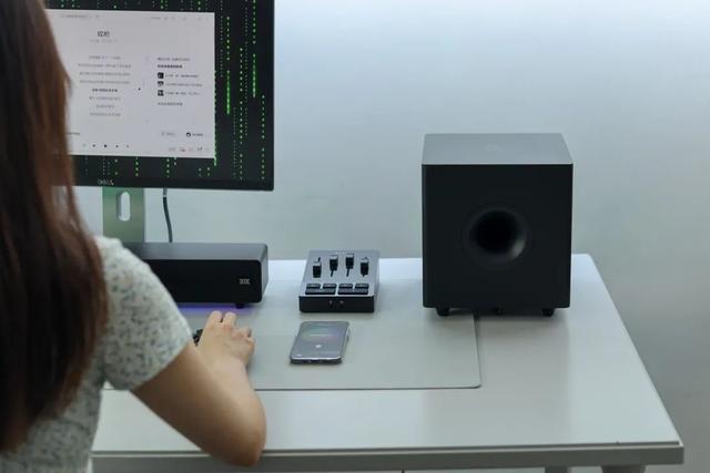 雷蛇利维坦巨兽 v2 图赏