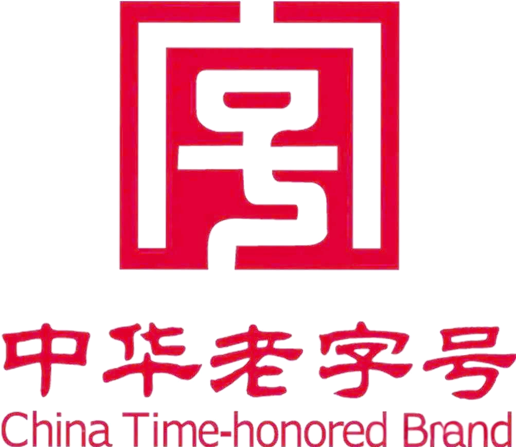 探寻北京老字号的独特魅力与卓越品质