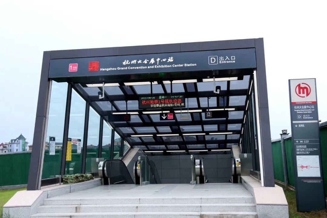 大会展中心,数字赋能,未来社区……让我们一起见证南阳如何书写"会展