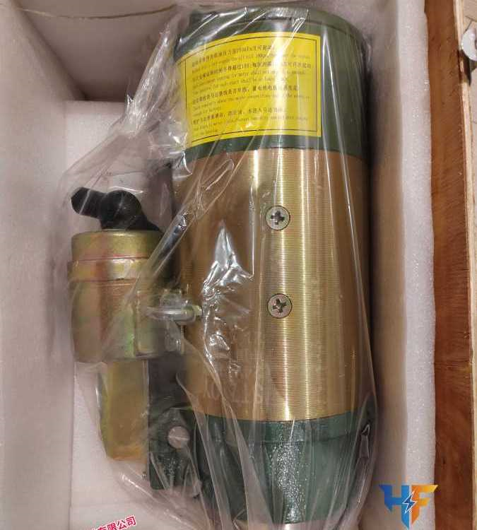 济柴驰动12v190发动机气门 12v190水箱散热器铜管 st710电马达