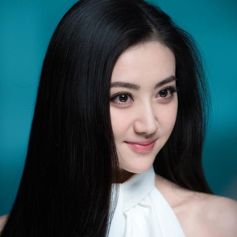 景甜跑步姿势为什么会上热搜?大家如何评论的?