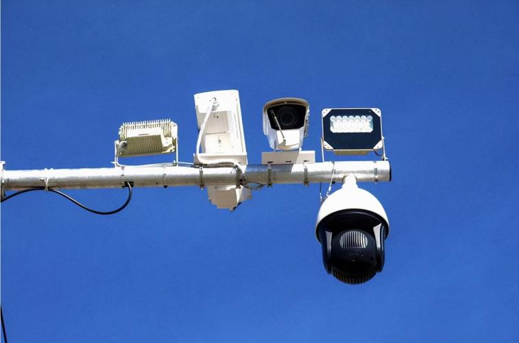 礼让行人电子眼抓拍概率是多少?