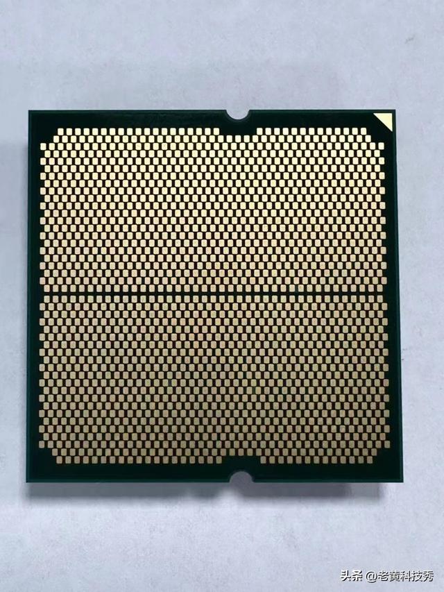 电脑城奸商的对比:i5-12490f和r5-7500f,到底应该怎么选?