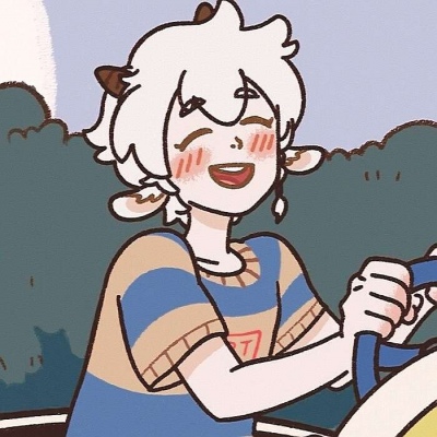 情头|情侣头像高清动漫 第88期