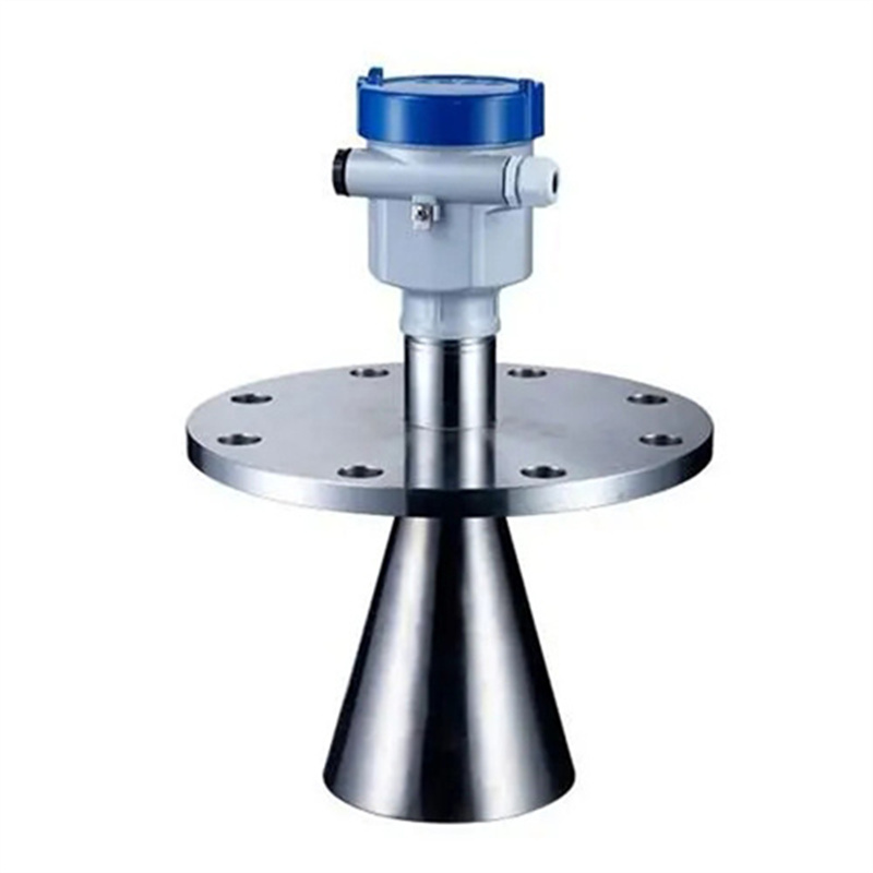 avi-gwo4导波雷达液位计