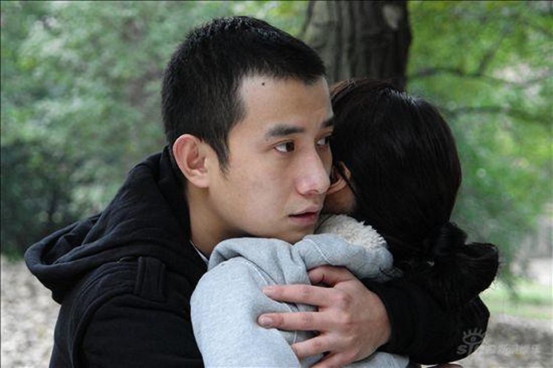 重温《蜗居》:小贝没有那么爱海藻,很多人想错了