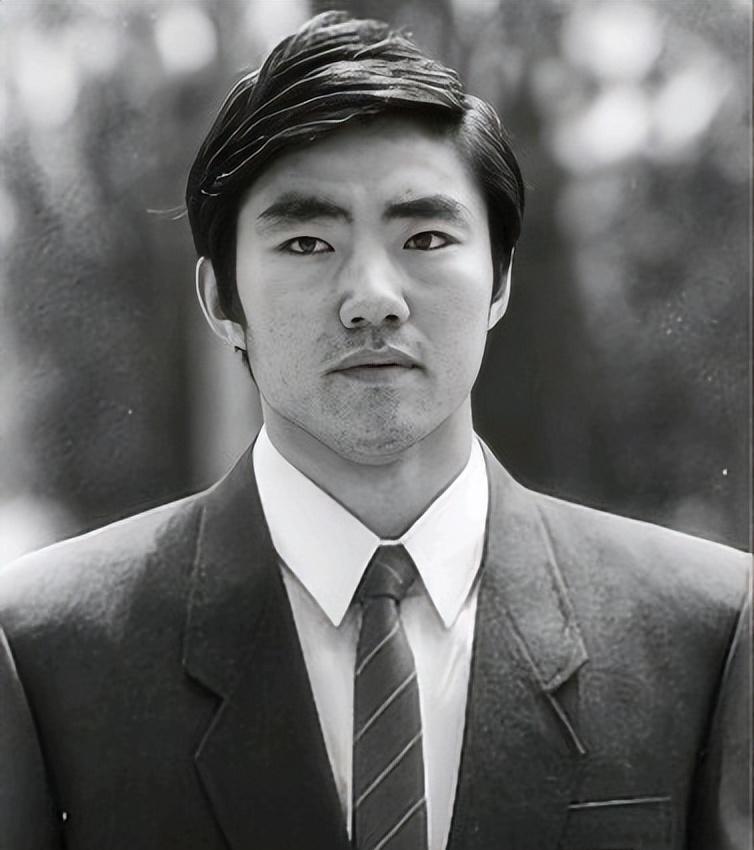 篮球悲剧:命丧相亲路的王治郅与孙悦