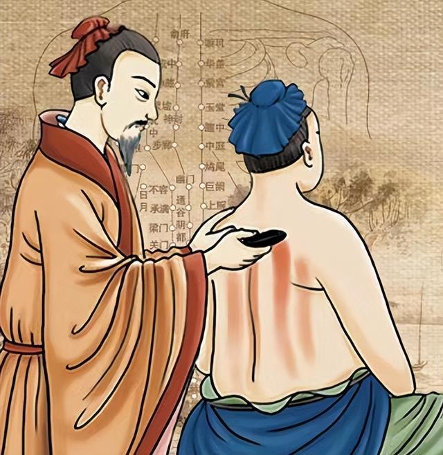 "古人医在心,心正药自真",古代养生机制的实践,探寻医学发展