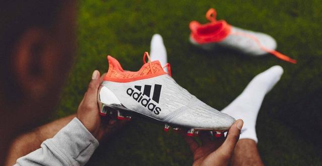 预测亏损50亿?阿迪达斯道歉后,为何中国年轻人并不"认可"?