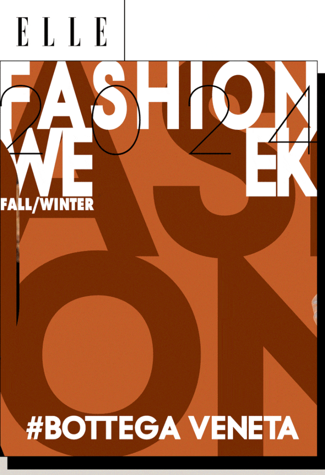 深入bv沙漠之中寻找盛放的花