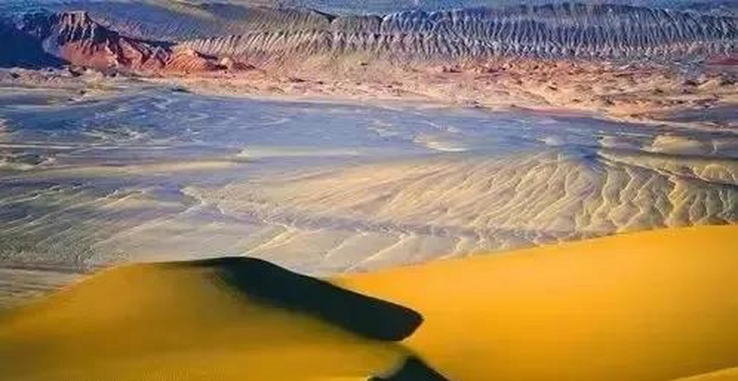 we all go through different kinds of hardship in life.