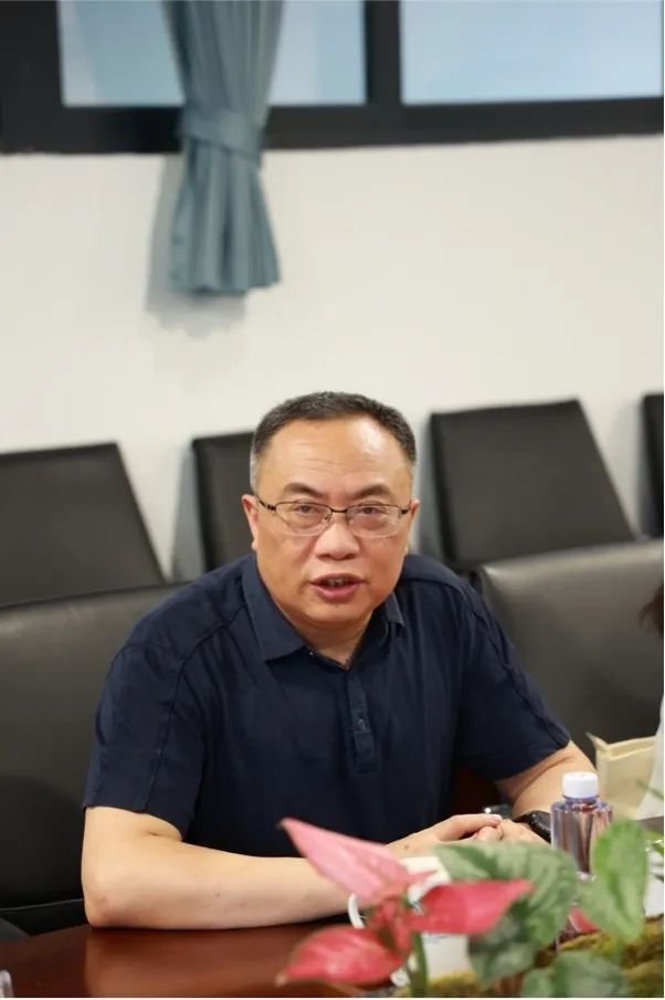 李丽华检察长图片