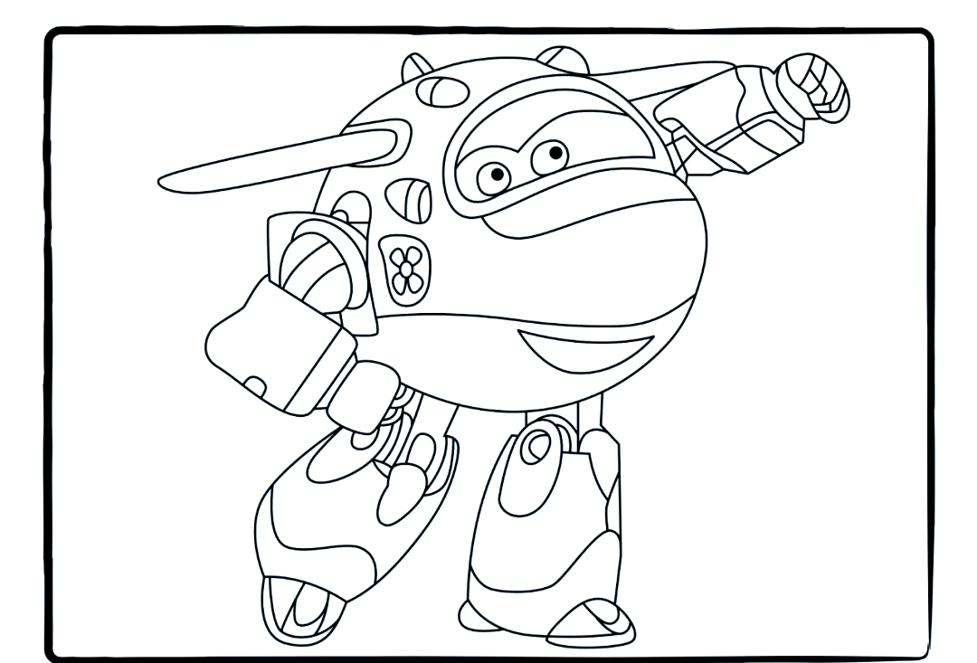 幼儿画画涂色技巧:探索颜色搭配的创意之道