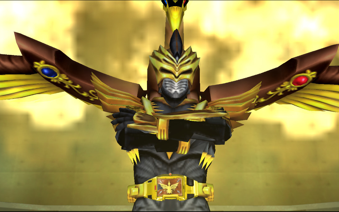 假面骑士剑:黑桃10圣甲虫有时停的超能力,为何剑崎却从不使用?