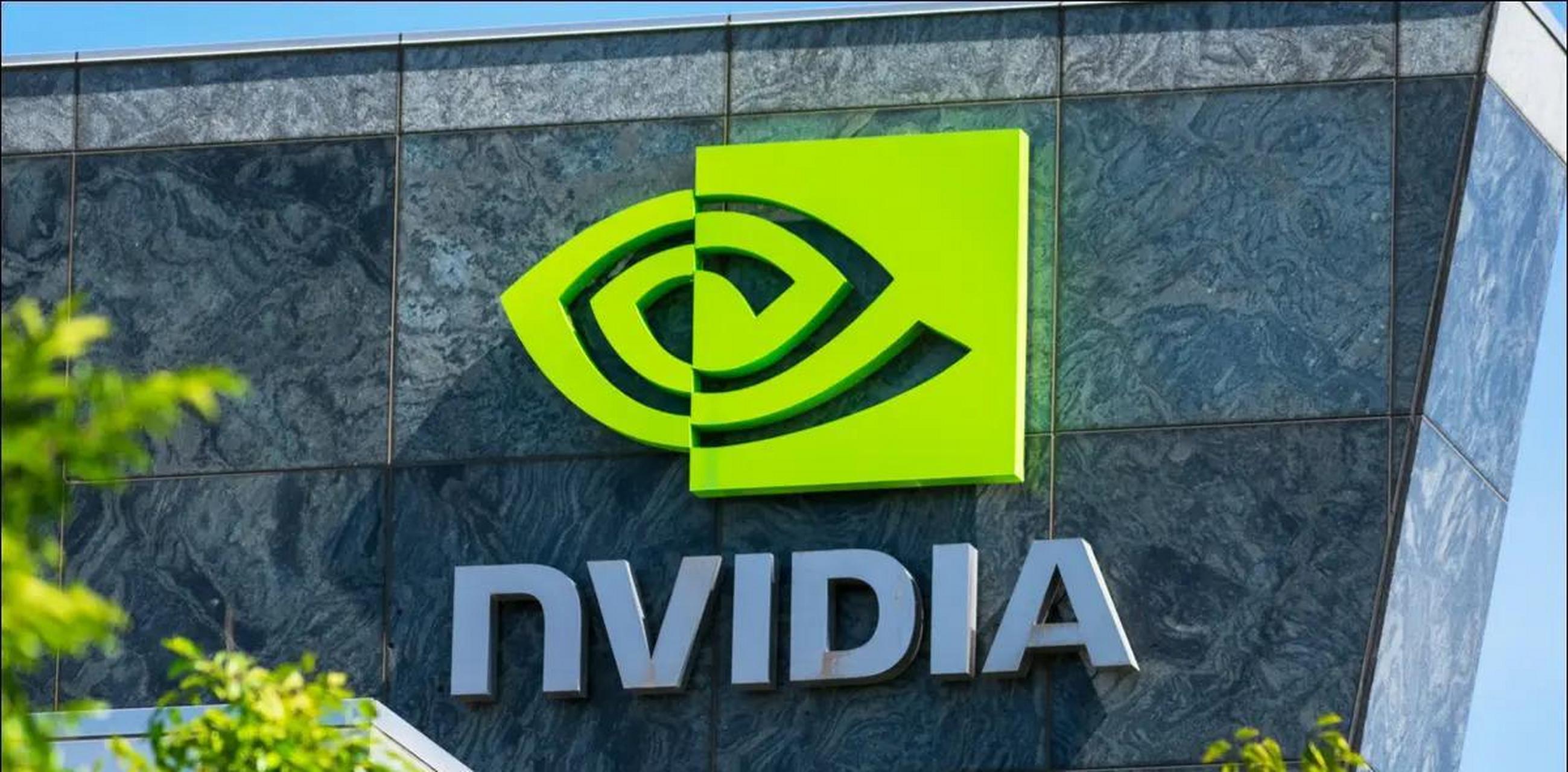 美方多年来的遏华政策中,华为可以说是最著名的,是