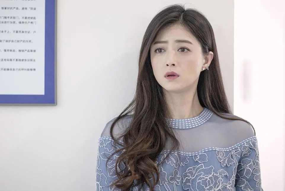 00后妈妈加入接男宝大潮